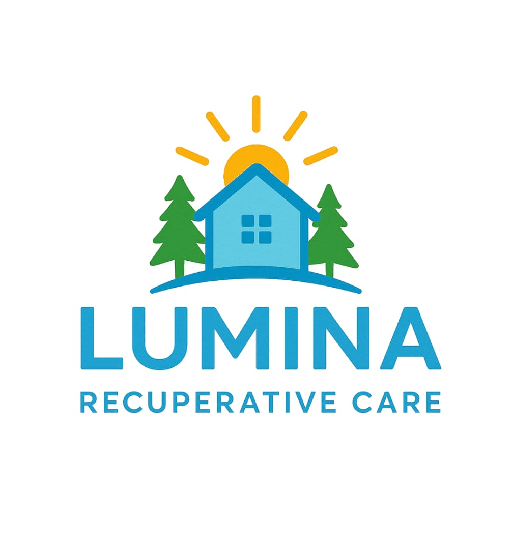 Lumina Recuperative Care
